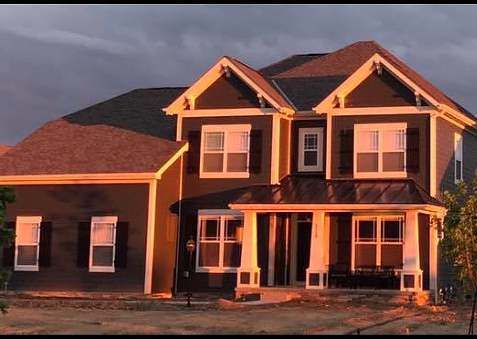 1st image of 5719 Alderbrook Dr