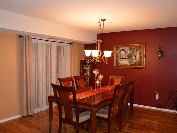 5th image of 110 Schley Ave