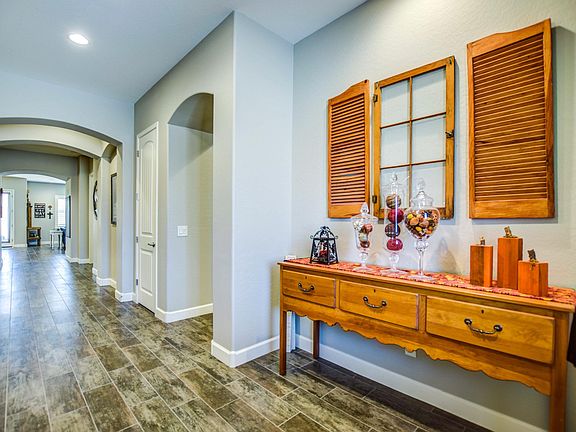 hallway 1