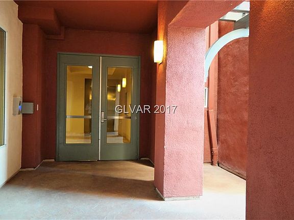 3rd image of 39 E Agate Ave Unit 305