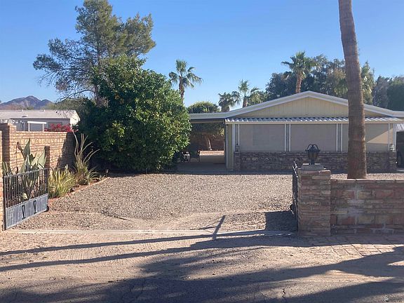 3rd image of 11857 S Pamela Ln