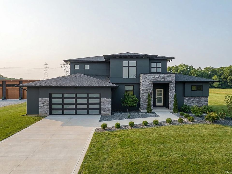 1st image of 14277 Aboite Rd