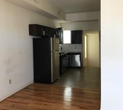 2nd image of 4924 Germantown Ave Floor 2