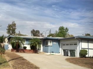 15430 Elmbrook Dr, La Mirada, CA 90638