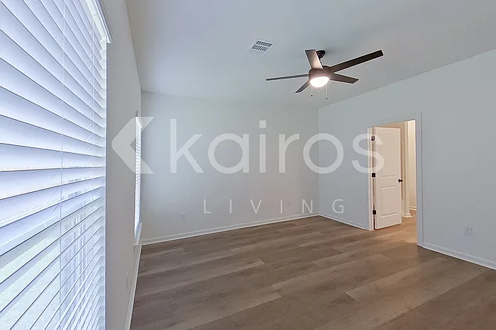 103 Hendrix Rd — Photo 13