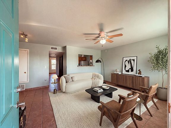 3rd image of 2210 Miguel Chavez Rd Unit 1813