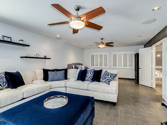 3rd image of 9680 E Mission Ln