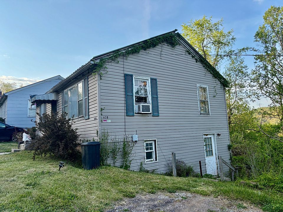2nd image of 503 S Lewis St