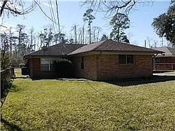 1st image of 6126 Wister Ln