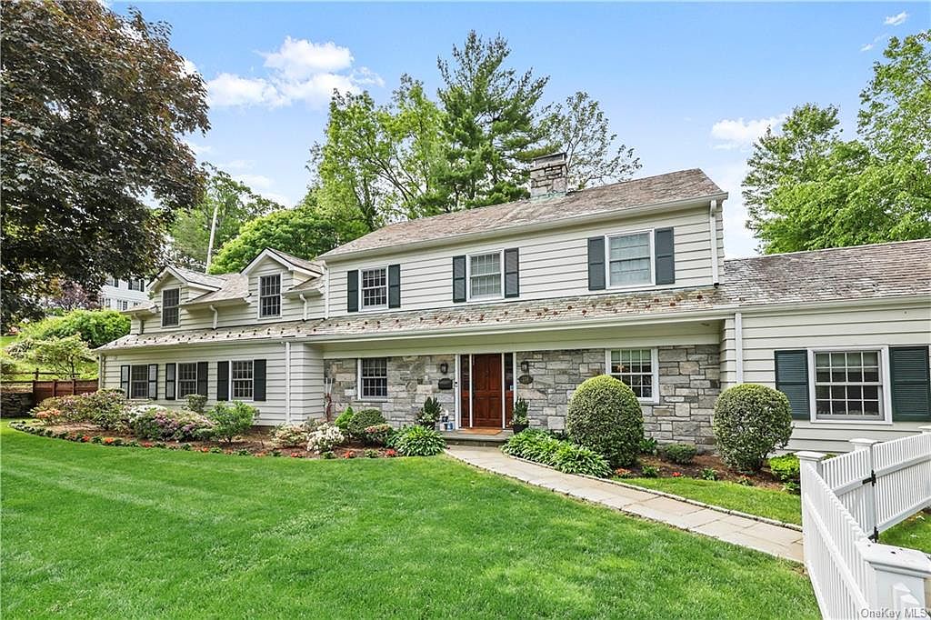 238 Pondfield Road, Bronxville, NY 10708 Zillow