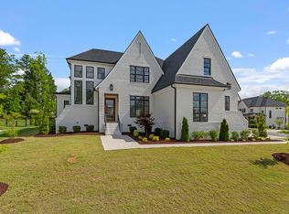 105 Crimson Ct, Apex, NC 27523