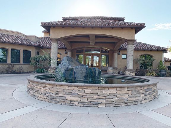 4th image of 27044 Lotus Pond Ln