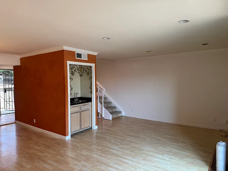 6387 Rancho Mission Rd #2 — Photo 7