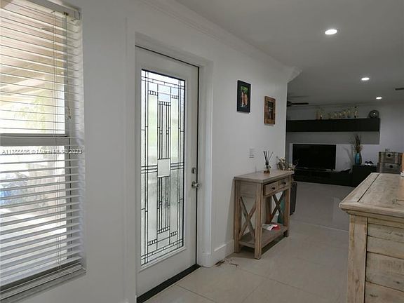 3rd image of 21080 SW 240th St