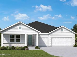1517 Rivercraft Way, Green Cove Springs, FL 32043