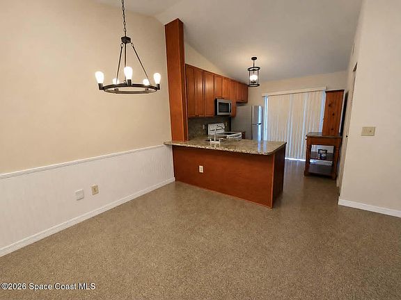 2nd image of 1697 Parakeet Ct