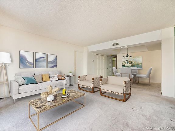 Magnificent Social Spaces