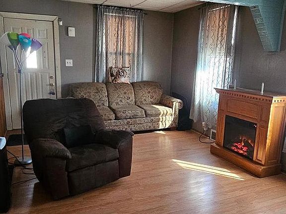 5th image of 4755 W End Ave