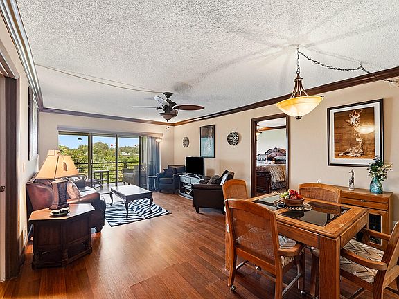 3rd image of 9273 SW 8th Street #321