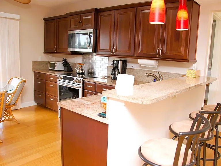 1091 Lake House Cir #105 — Photo 8