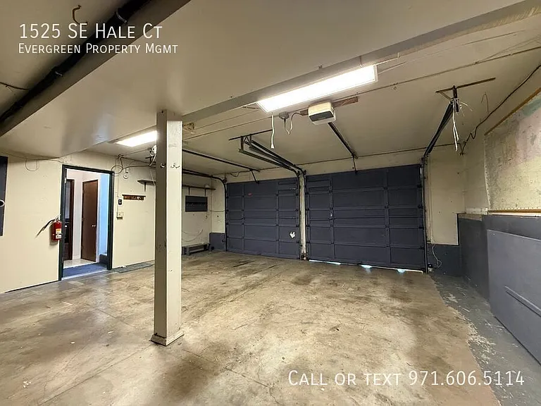 1525 SE Hale Ct — Photo 44