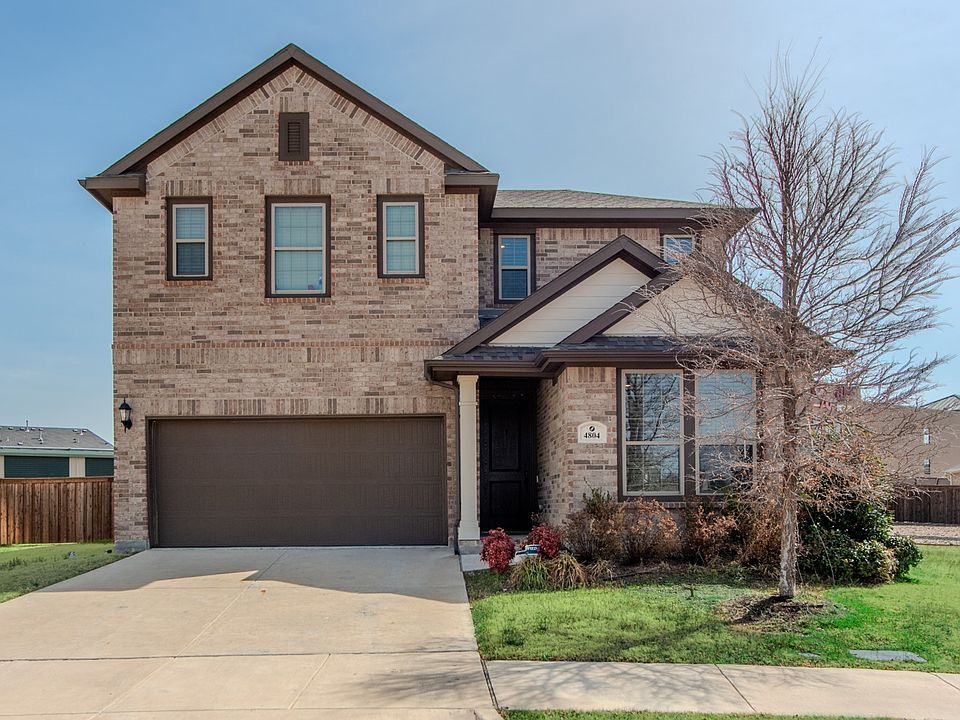 1st image of 4804 Garner Dr