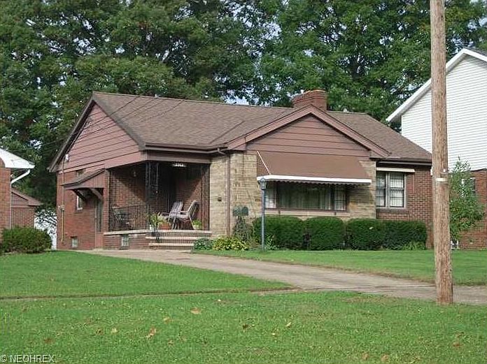 1st image of 3362 Oakdale Ave