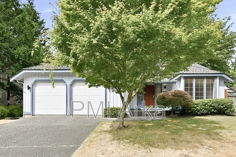 23408 NE 29th Pl