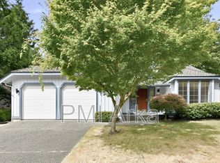 23408 NE 29th Pl, Sammamish, WA 98074
