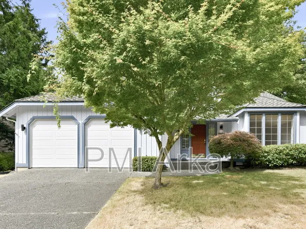 23408 NE 29th Pl, Sammamish, WA 98074