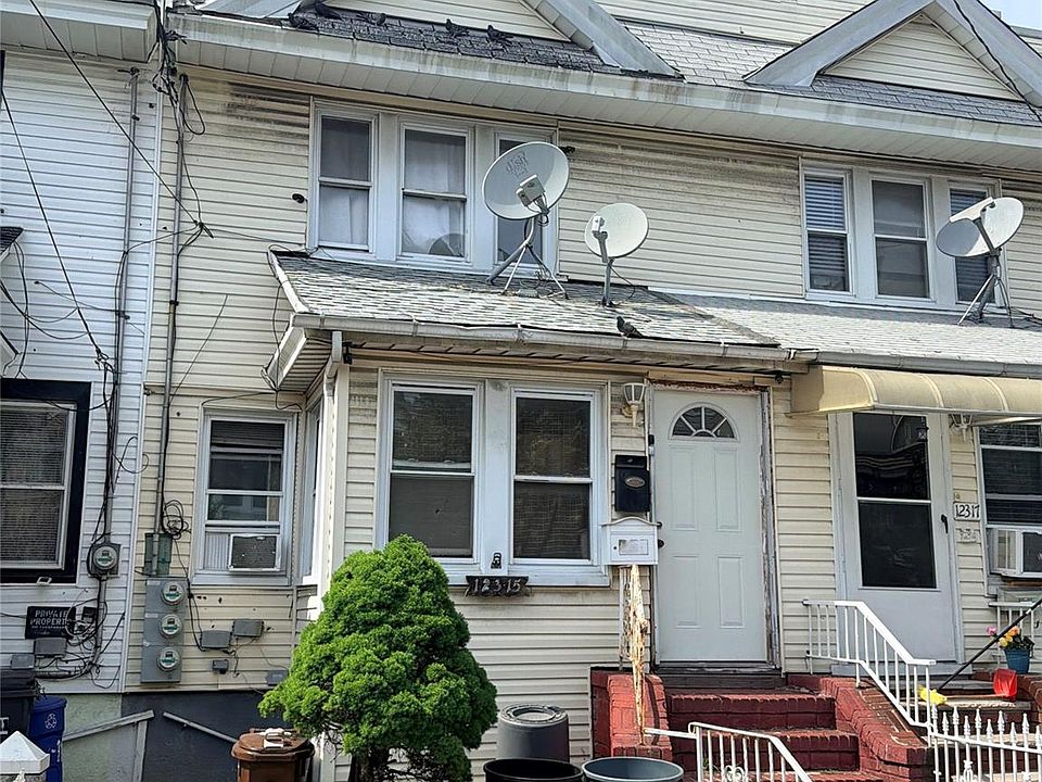 1st image of 123-15 95th Avenue