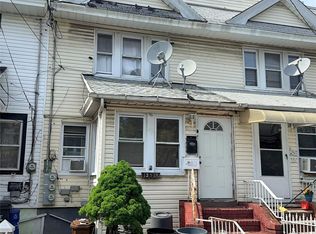 123-15 95th Avenue, Richmond Hill S., NY 11419