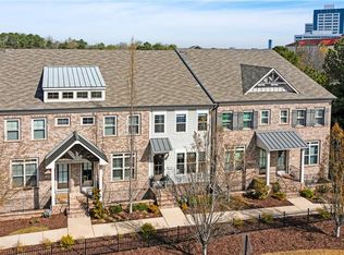 2326 McLean Chase SE, Smyrna, GA 30080