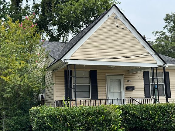 2nd image of 3545 Admiral Dr