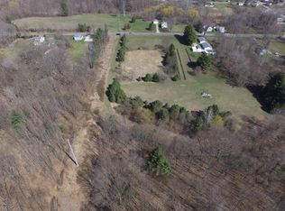 34th Ave, Covert, MI 49043