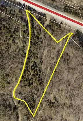 1st image of 0 State Route 56 Rd W