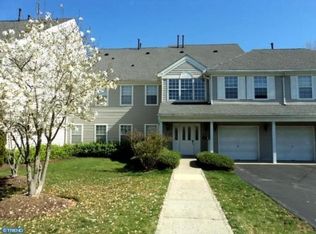 1211 Eagles Chase Dr, Lawrenceville, NJ 08648