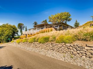 29514 12th Ave SW, Federal Way, WA 98023