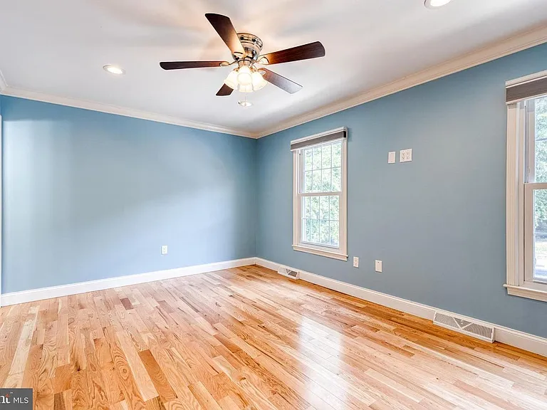 1632 Angus Ct — Photo 10