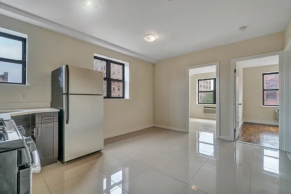 Rented by Corcoran | media 1