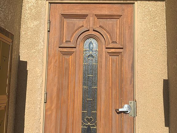 2nd image of 5332 Ben Ave APT 105