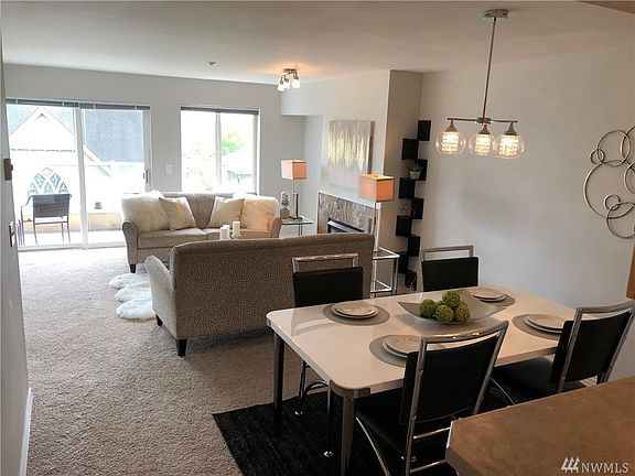 3rd image of 801 2nd Ave N Unit 203
