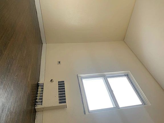 4th image of 30-42 81st St #1