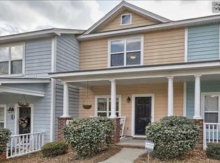 1923 Wayne St, Columbia, SC 29201