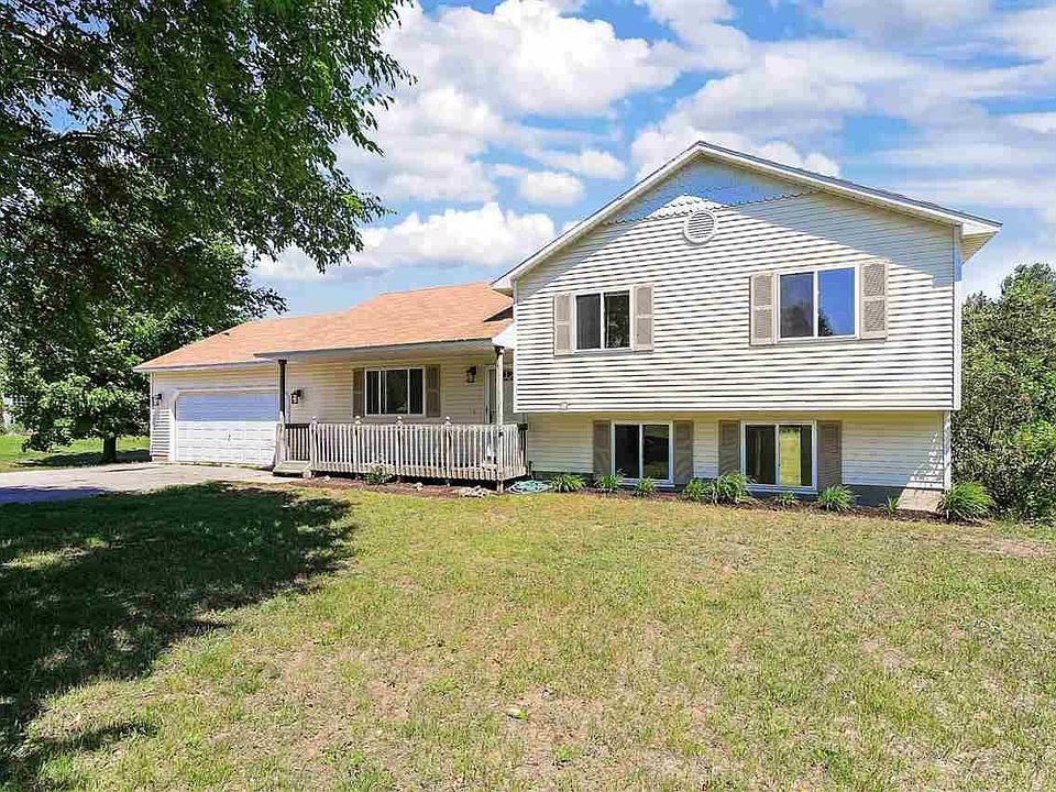 1st image of 6906 Windwood Dr