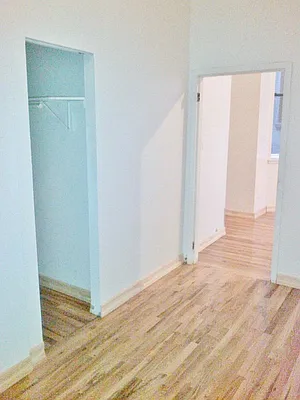 Rented by Bohemia Realty Group | media 13