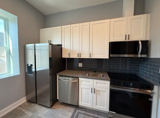 413 N 38th St UNIT 2, Philadelphia, PA 19104