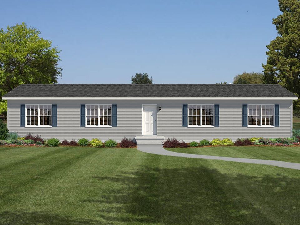 1st image of 128 Roundtop Cir
