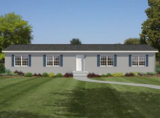 128 Roundtop Cir, Scottdale, PA 15683