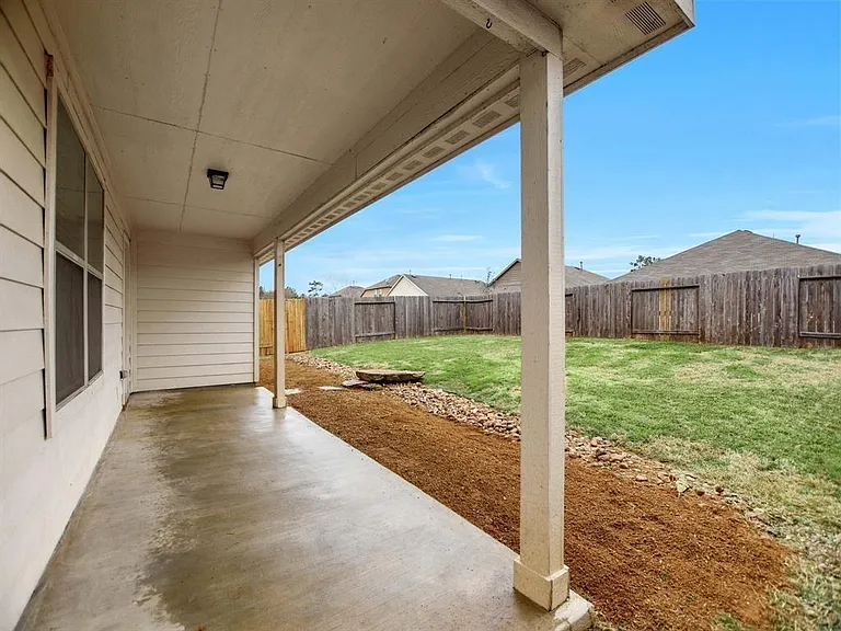 7238 Basque Country Dr — Photo 23